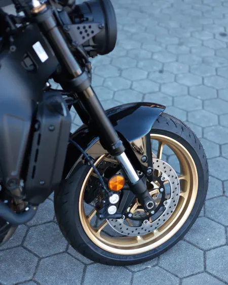 Yamaha XSR900 2026 Nova – 0 km – Neo Retro 900cc – Motocar Vila das Aves | Santo Tirso Porto
