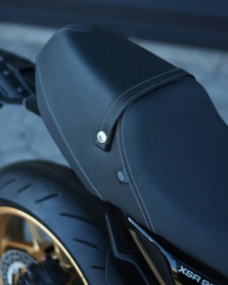 Yamaha XSR900 2026 Nova – 0 km – Neo Retro 900cc – Motocar Vila das Aves | Santo Tirso Porto