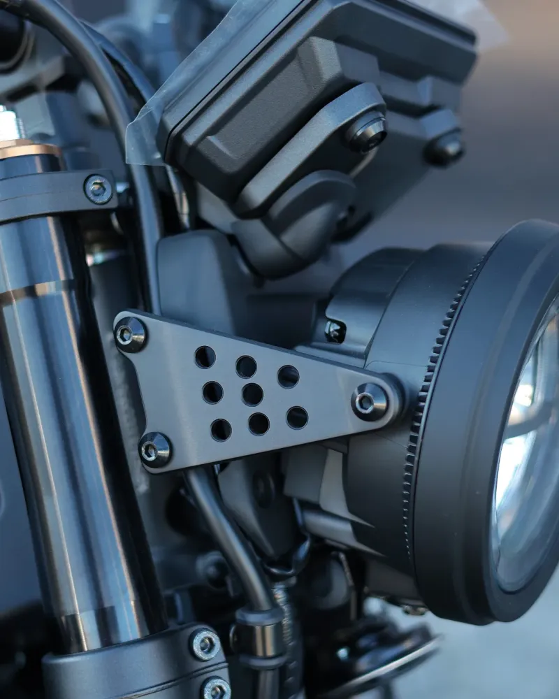 Yamaha XSR900 2026 Nova – 0 km – Neo Retro 900cc – Motocar Vila das Aves | Santo Tirso Porto