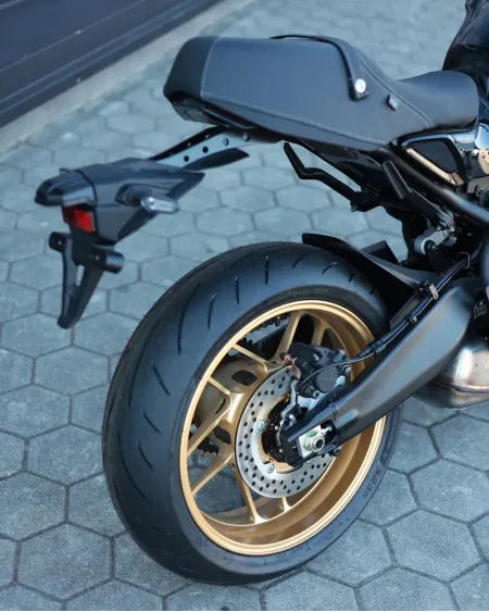 Yamaha XSR900 2026 Nova – 0 km – Neo Retro 900cc – Motocar Vila das Aves | Santo Tirso Porto