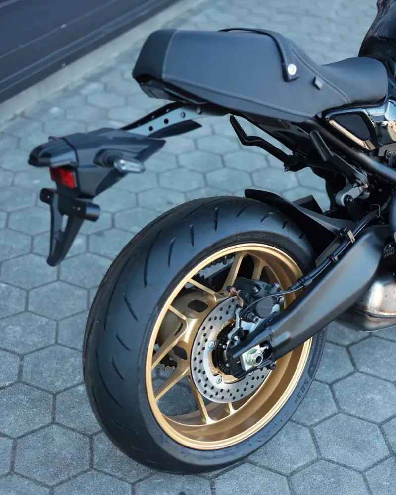 Yamaha XSR900 2026 Nova – 0 km – Neo Retro 900cc – Motocar Vila das Aves | Santo Tirso Porto