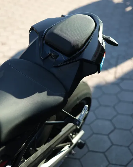 BMW M 1000 RR 2024 – 5.595 km – Superbike 212 cv – Motocar Vila das Aves | Santo Tirso Porto
