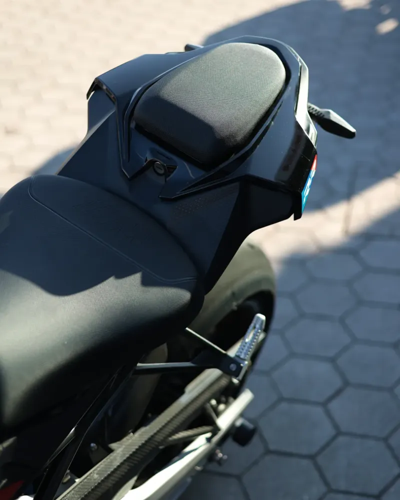 BMW M 1000 RR 2024 – 5.595 km – Superbike 212 cv – Motocar Vila das Aves | Santo Tirso Porto
