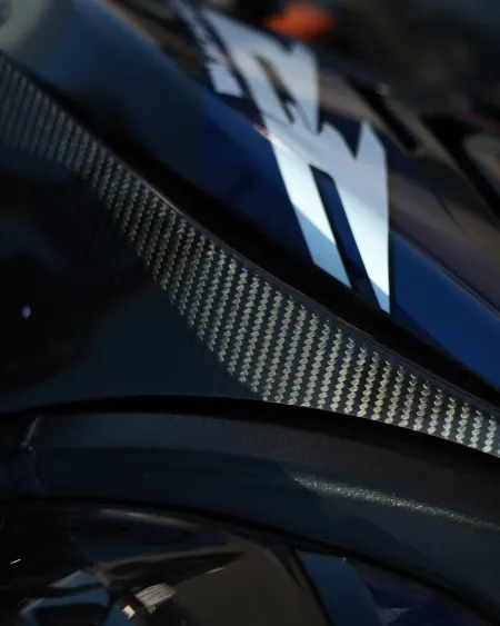BMW M 1000 RR 2024 – 5.595 km – Superbike 212 cv – Motocar Vila das Aves | Santo Tirso Porto