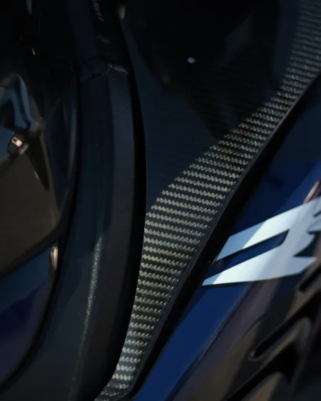 BMW M 1000 RR 2024 – 5.595 km – Superbike 212 cv – Motocar Vila das Aves | Santo Tirso Porto