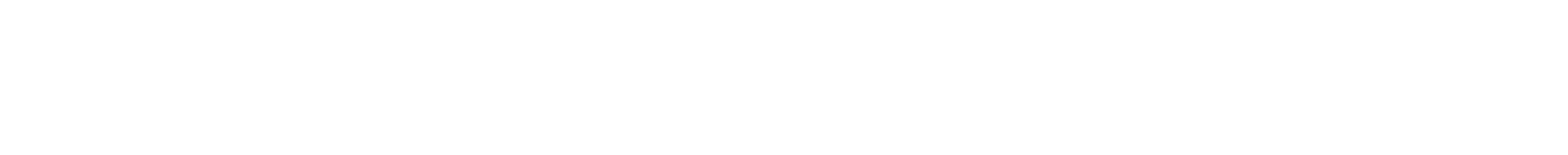 PRR, República Portuguesa e Financiado pela União Europeia — NextGenerationEU