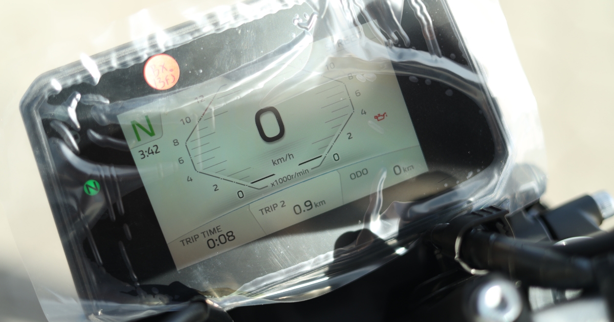 MT-07_TFT com conectividade