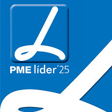 PME Líder 2025