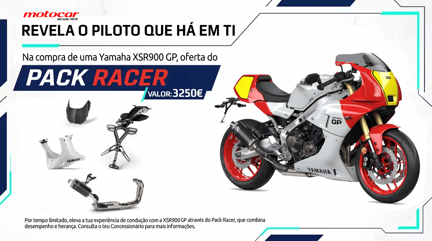xsr 900 gp.png