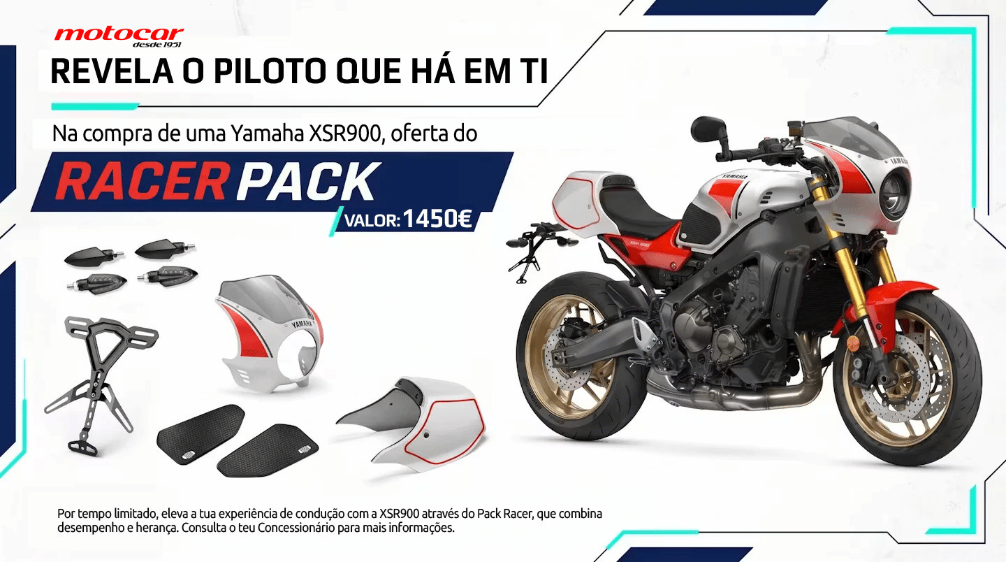 xsr 900.png
