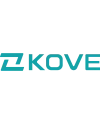 Kove