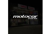 Motocar Vila das Aves