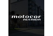 Motocar Avenida