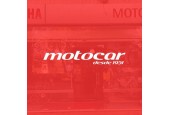 Motocar Bicicletas